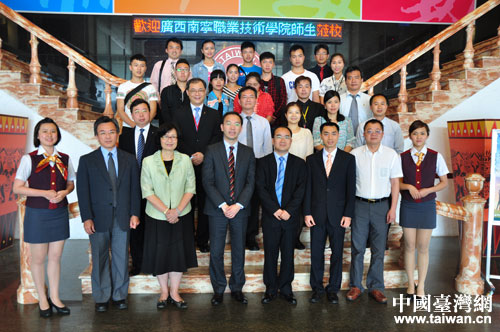 �ό��I���g�WԺ�����F�c�_���^��WԺ�I����Ӱ