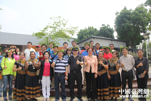 ���������Ļ������F�c�_���ٔ������Ӱ