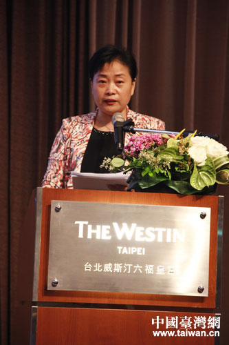 ����������ί�����YԴ̎̎�L���t����ӑ���Ͻ�B�������ΰlչ�śr