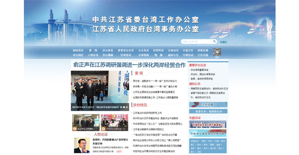 �����K�c�_�����Wվ�°�