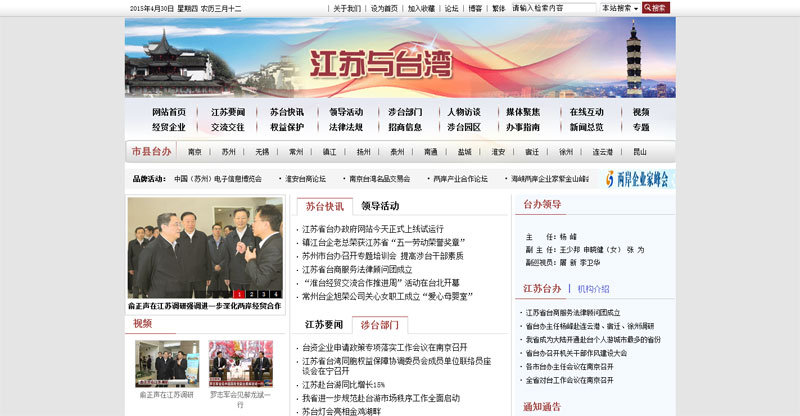 �����K�c�_�����Wվ�f��