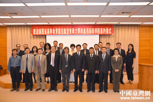 �V�������W(xu��)Ժ�c�_���|�A��W(xu��)���s��Ӱ