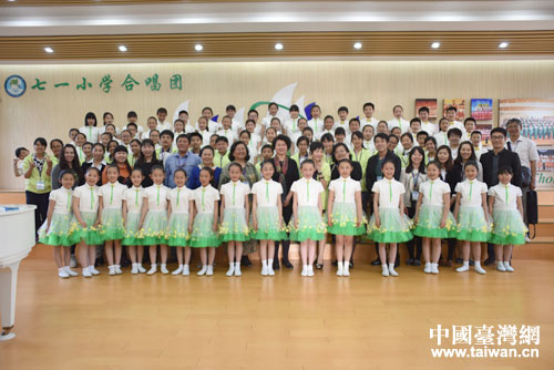 ����^��һС�W�Ӵ��_������