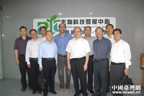 �V����W(xu��)����F(tu��n)�L��(w��n)�_(t��i)�����d��W(xu��)