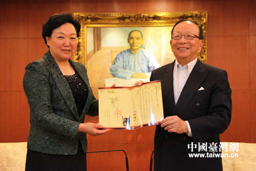 ��Ո�YТ�����Lƽ��