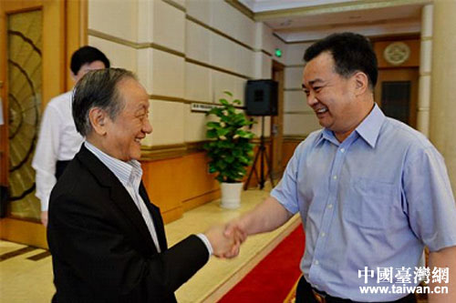 ����ʡί��ί�������ί��ӛ���������ң���Ҋ�_�����h��ϯ��Ľ������