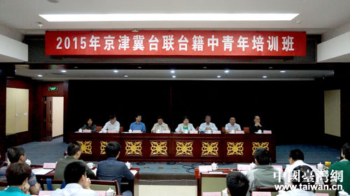 �׌þ����_����������Ӗ���ھ��_Ļ