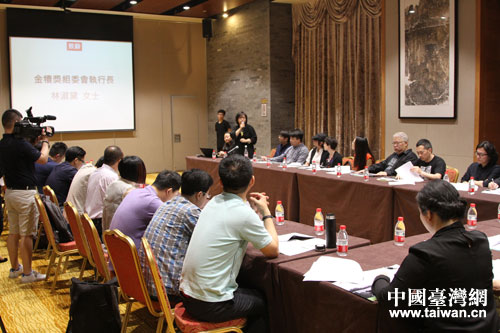 �u�����h�F(xi��n)��