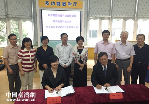 �p����ӆ�����f�h