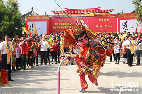 �����_�����ű���������ɵ�Y�ϱ��ݑcף