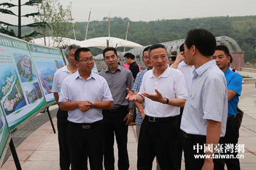 �Ĵ�ʡ�_(t��i)�k���������t���Ҷ��� ȡ����úϐ����ؓ(f��)؟(z��)�ˣ���һ�������R��(b��o)