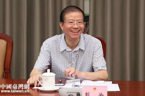 �Ĵ�ʡ�˴�ί�����������������_�@�^���_�Y��Iؓ؟����Մ�����vԒ