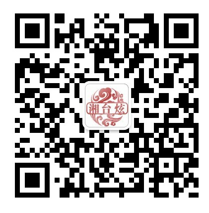 ����ʡ�_�k��̎�ٷ�΢��