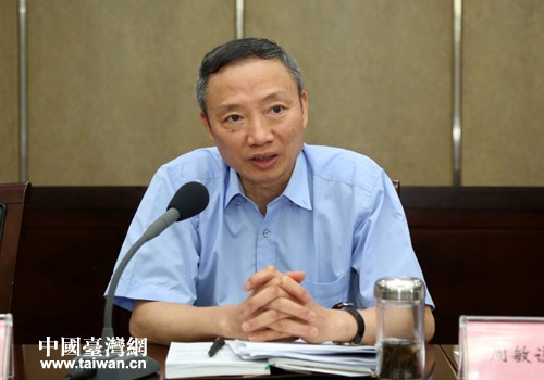 ���Ĵ�ʡ�_(t��i)�k���������t����Մ��(hu��)���vԒ(hu��)