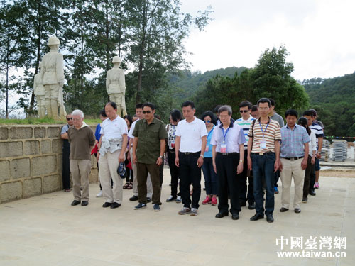 �ɰ�ý�w�FĬ��