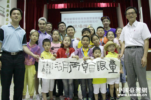 �����ك��Ļ������F����Ͷ�h¹��С�W������ˇ��������