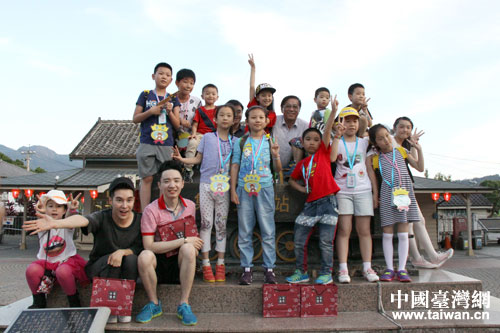 ��Ͷ�h�h�L�����ڿ��������ك��Ļ������Fһ����