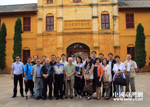 ���L�F(tu��n)���v���ú�Ӱ����