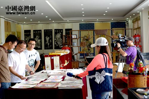 �z�ƽM���L�Ĕz���Ҽ������|�Ļ��z�a������ꖾd���ꮋ