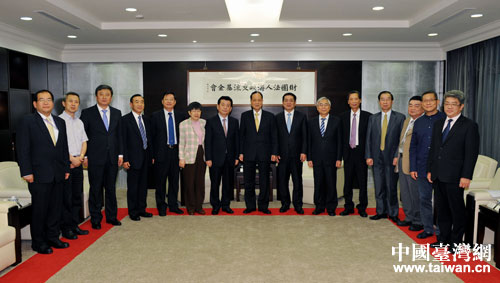 ����������ɭ�����L���cɽ�|ʡ��(j��ng)��(j��)���������F(tu��n)��Ӱ