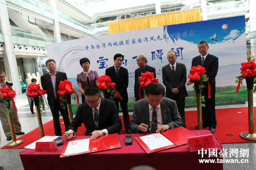 ���u�_���zӰ�纞ӆ�Ѻú����f�h