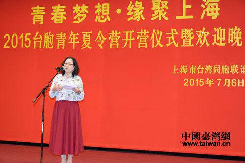 �R������(hu��)�L(zh��ng)���o�������_�I(y��ng)