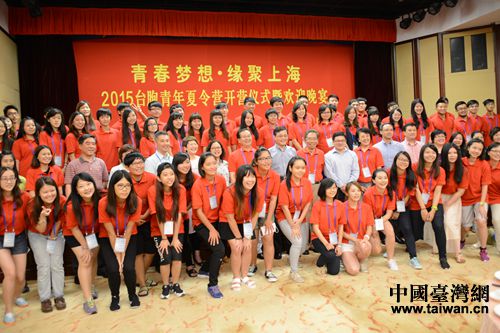 �I(y��ng)�T���c�I(l��ng)��(d��o)���e��Ӱ