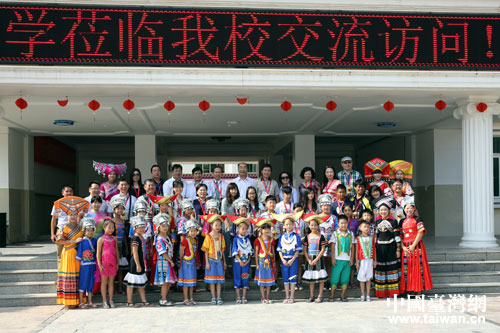 �_�����|�к��SС�W����F�L�� �_չ�������������