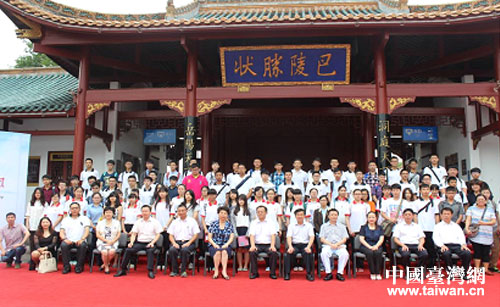 ʡ�������P(gu��n)�I(l��ng)��(d��o)�c���_�ɵ�������W(xu��)������ꖘǾ��^(q��)�Tǰ��Ӱ����