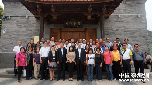 �߽���÷���_���ٔ�(sh��)������������L���Fһ�е��L�����_�����^���^