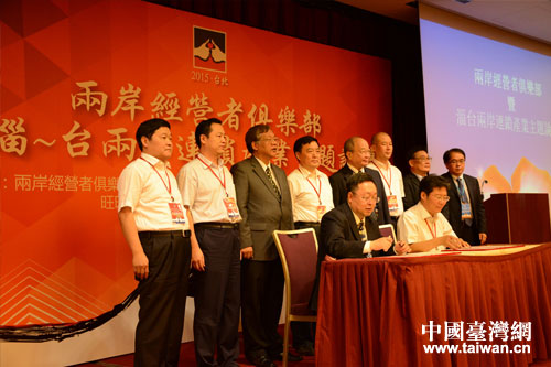 �����Ŀ���s