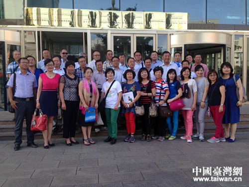 �_�пh���Ӯa�_�l�̘Iͬ�I�������L����·�򼯈F