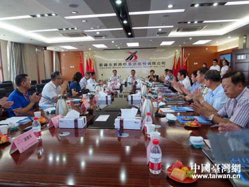 �_�пh���Ӯa�_�l�̘Iͬ�I�����c����·�򼯈F�_չ��Մ����