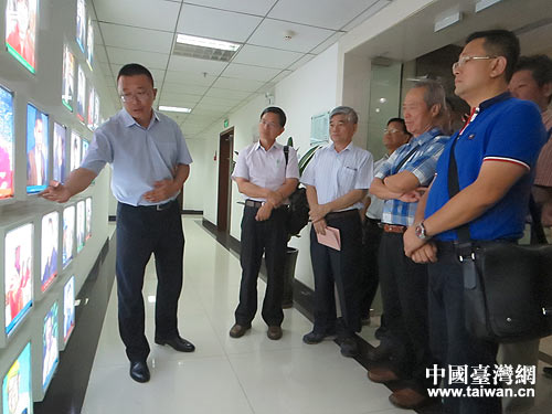 �_�пh���Ӯa�_�l�̘Iͬ�I�������^����·�򼯈F