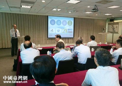 ���_���о���������-�������h�l���팣�}��Մ��