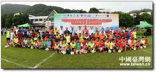 2015�ꡰ���򱭡��ɰ���ʮ�أ������������\��(bi��o)ِ�_Ļʽ