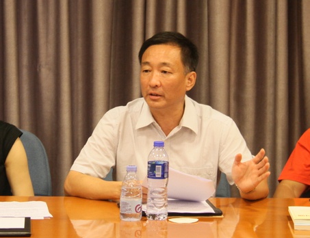 �V�����_���L���V�_���У�ͨ���ϰ��깤����r