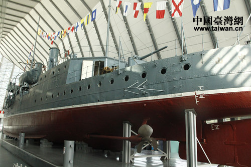 �ɰ�ý�wӛ�߅��^����ɽŞ��