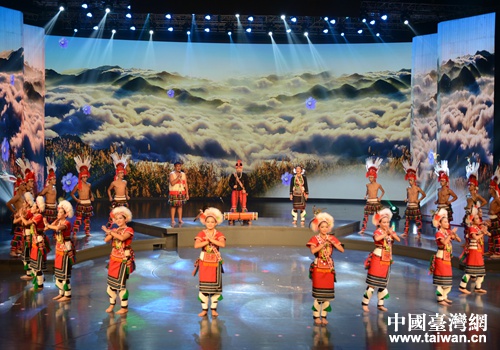 ��ɏ�h�����ЌW�İ������赸