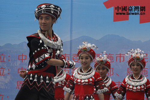 �_(k��i)Ļʽ�F(xi��n)��(ch��ng)