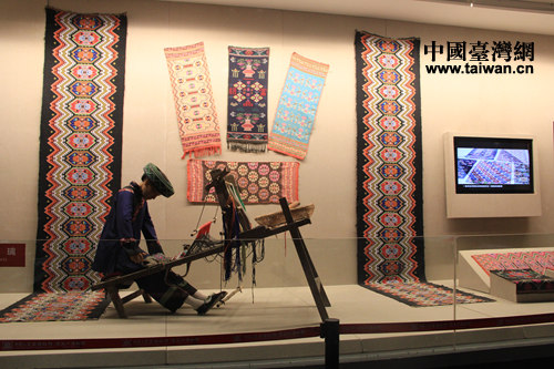 ��ʩ���Ļ�����չʾ�^