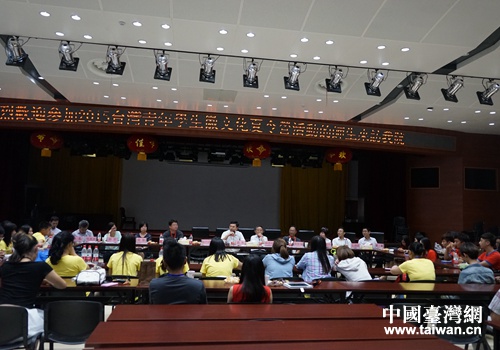 2015���_������W�����Ļ�����I��ӈA�M�Y��