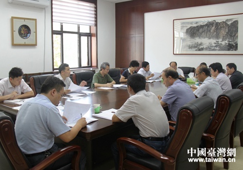 ɽ�|ʡ�_�k���_���_�r�O�I����ץ�䌍�������̕�