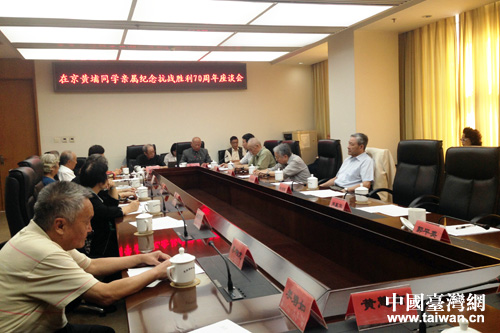 �ھ��S��ͬ�W�H�ټo���������Մ�����_