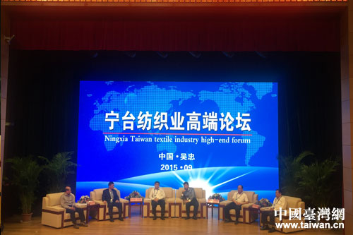 ���_�����I�߶�Փ��������_