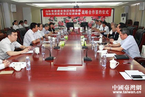 ��Մ���F(xi��n)��