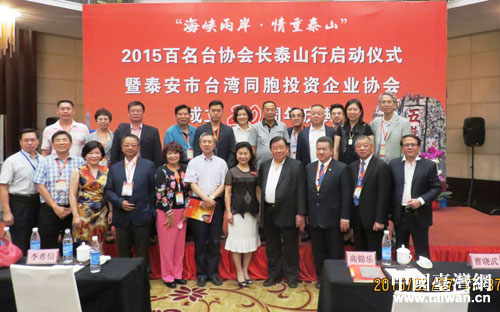 �����c�����e��Ӱ����