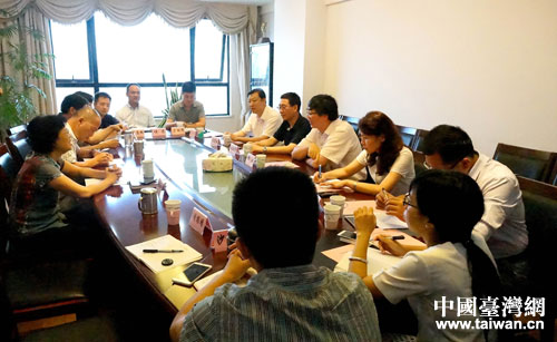 �������_(li��n)һ�е��L���Kʡ�_(li��n)�M����ՄӑՓ