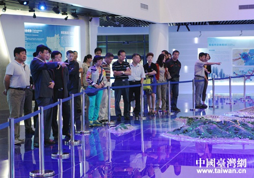 ���u���_�k�����ˆT���^�������^Ҏ��չ