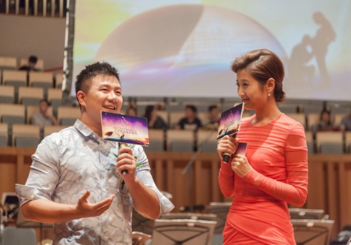 �x���ʰְ֡��һ���������ʰְ֡���ϲ������